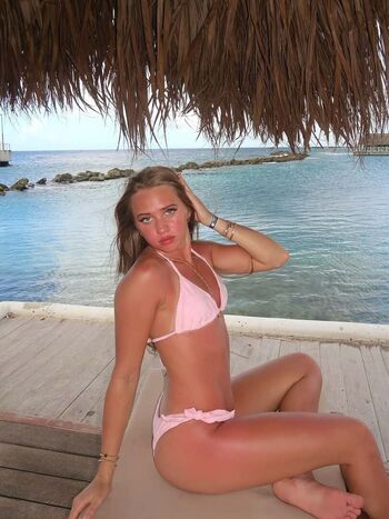 Tatum Bittick