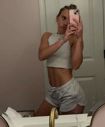 Tatum Bittick