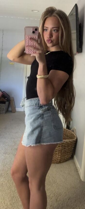Tatum Bittick