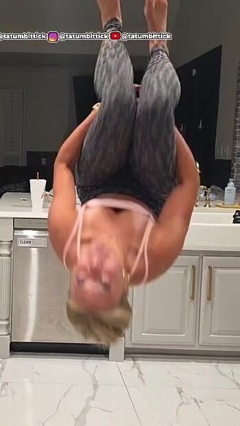 Tatum Bittick
