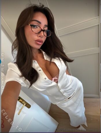 Full leaked Tatum sara page private onlyfans photo