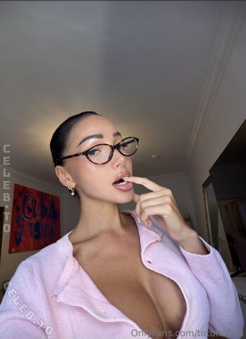 Full leaked Tatum sara private onlyfans photo