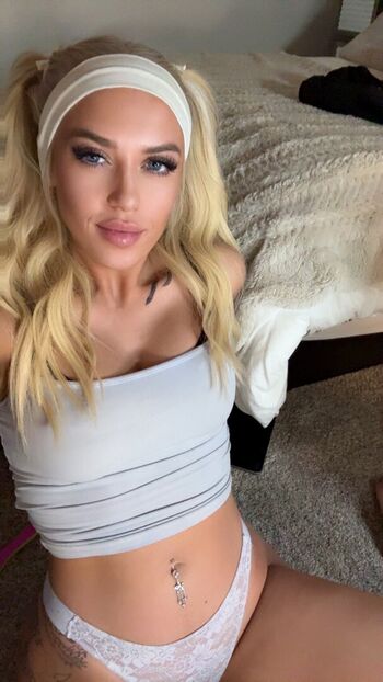 tatumsloan
