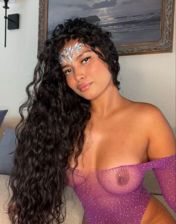 Taty Valle