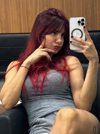 Tawna