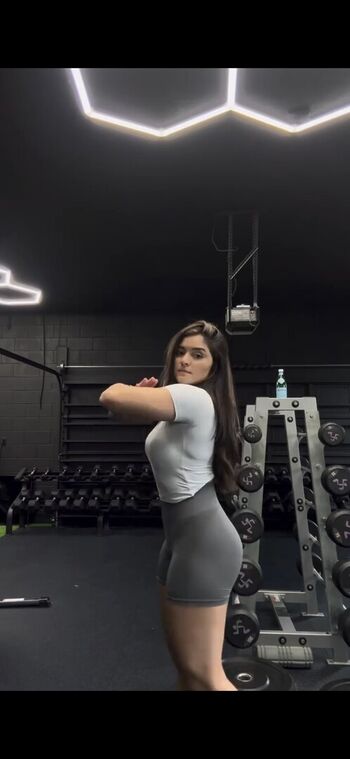 Tay Conti