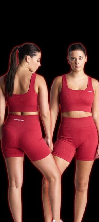 Taya Brooks