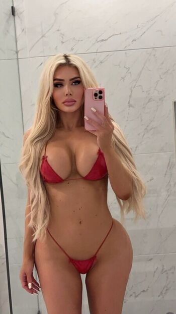 Tayler Mercier