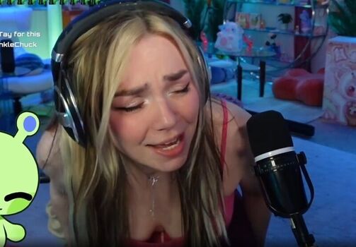 Taylien