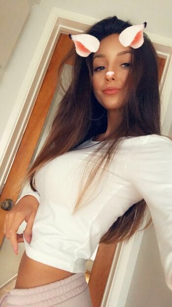 Taylor Alesia