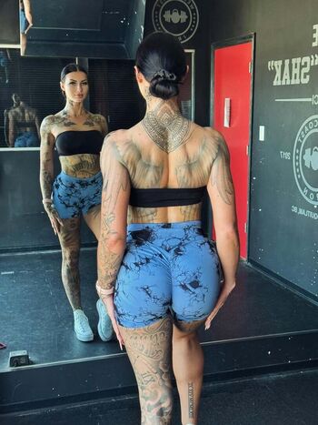 Taylor Emalee