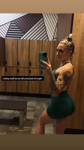 Taylor Flewin