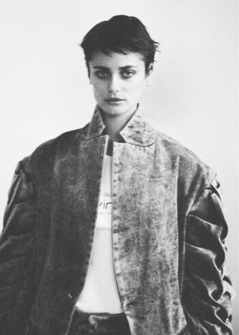 Taylor Hill