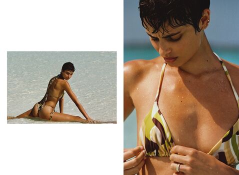 Taylor Hill