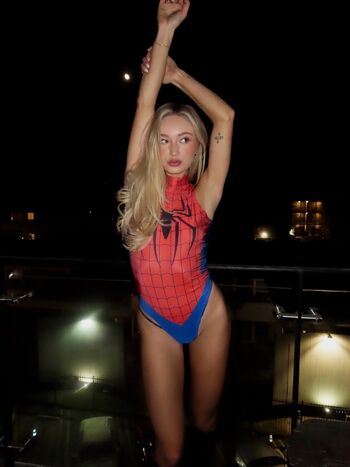 Taylor Hudson