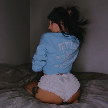 Taylor Madison