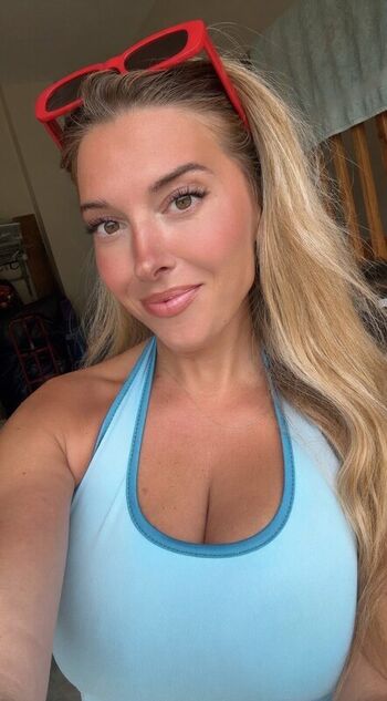 Taylor Mathis