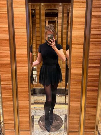 Full leaked Taylor misiak private onlyfans photo