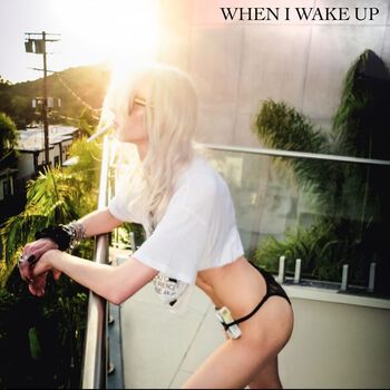 Taylor Momsen