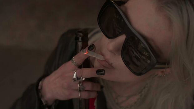 Taylor Momsen