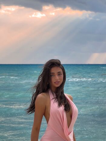 Taylor Nunez