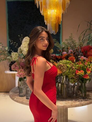 Taylor Nunez
