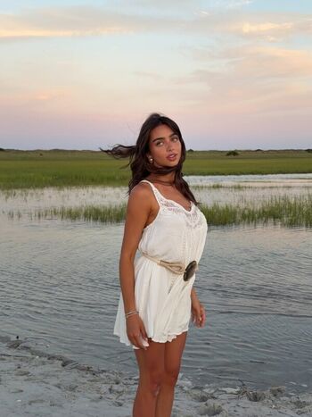 Taylor Nunez