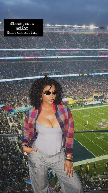 Taylor Rooks
