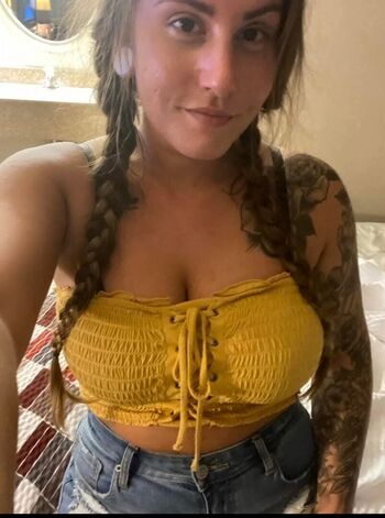 Taylor Rothman