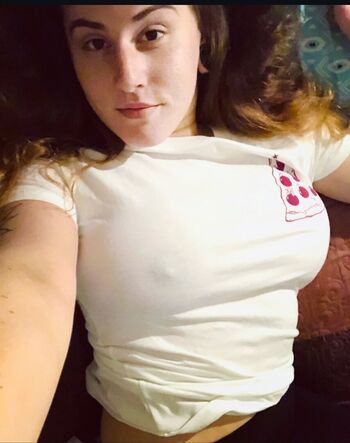 Taylor Rothman
