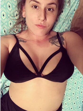 Taylor Rothman