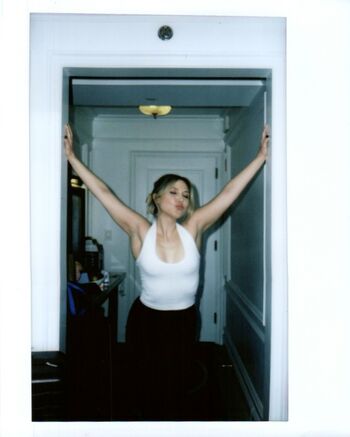 Taylor Tomlinson
