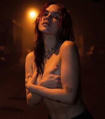 Taylor Upsahl