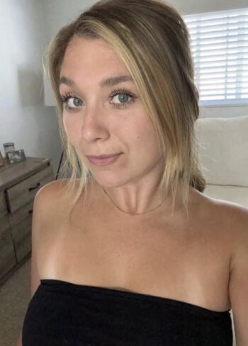 Tayloraoude
