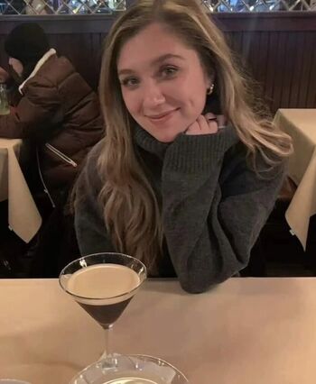 Tayloraoude