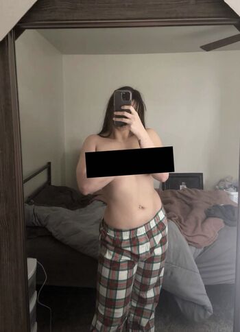TaylorLiz