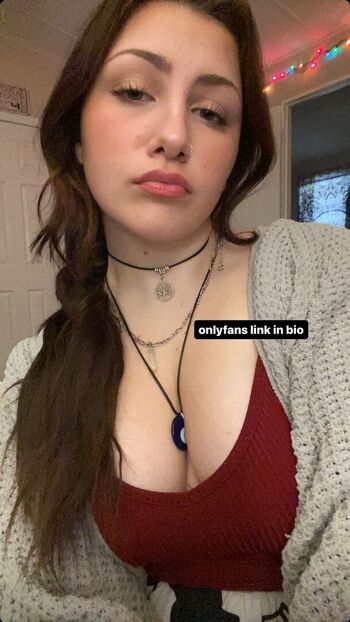 taysnotcool