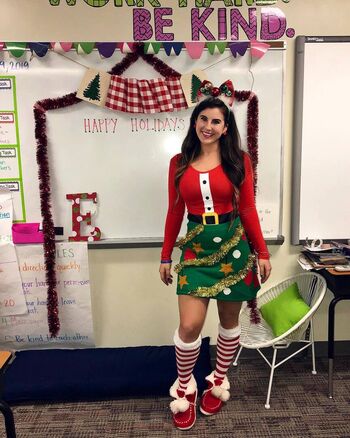 Teachers