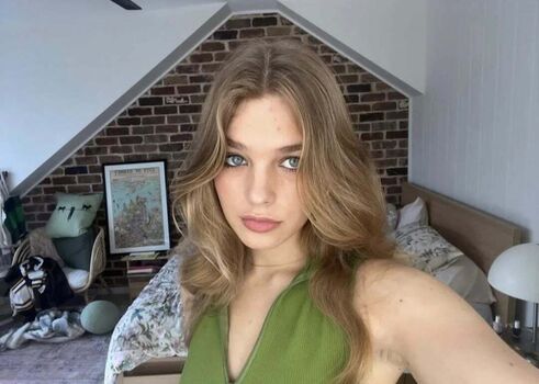 teagancroft