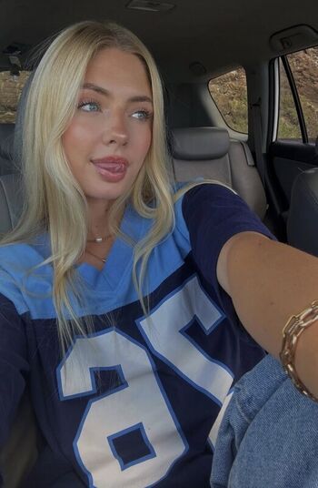 Teaganmills