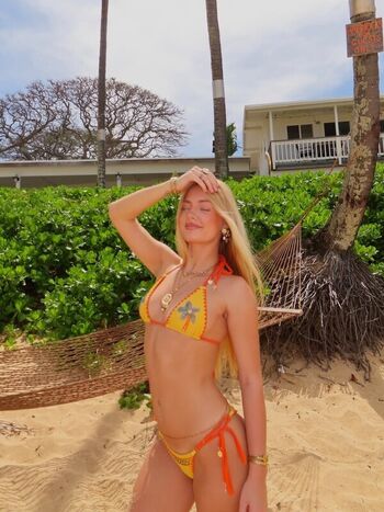 Teaganmills