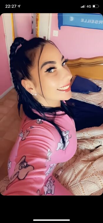 Teamauka