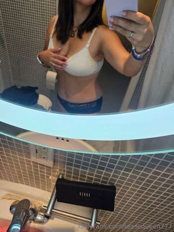 Tease Queen