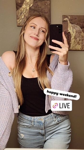 TeaWithMandy