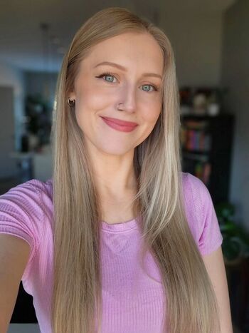 TeaWithMandy