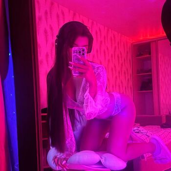 technolightss
