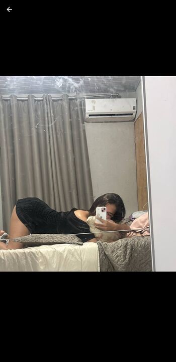 Teczinha