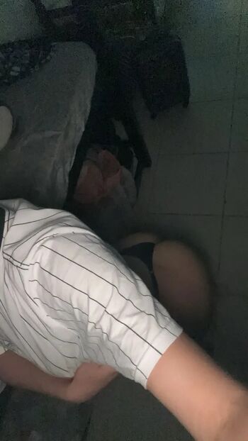 Teczinha