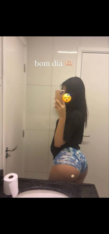 Teczinha
