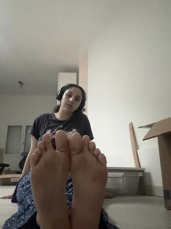 Temikkkk